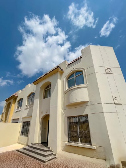 STUDIO unit for rent in Qatar