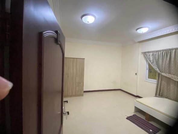Apartment for rent in Al Mansoura