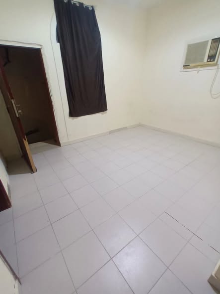 STUDIO unit for rent in Qatar