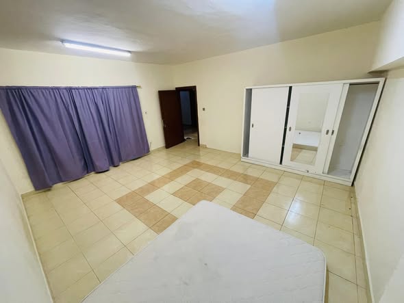 PARTITION unit for rent in Qatar
