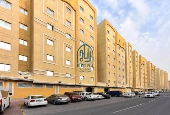 Single Room for rent in Al Sadd