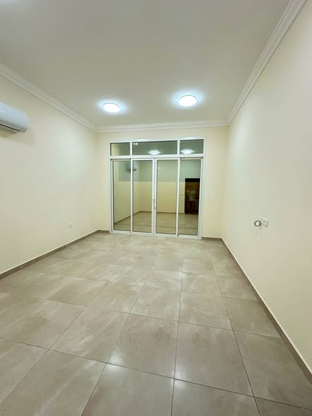 Studio for rent in Al Luqta