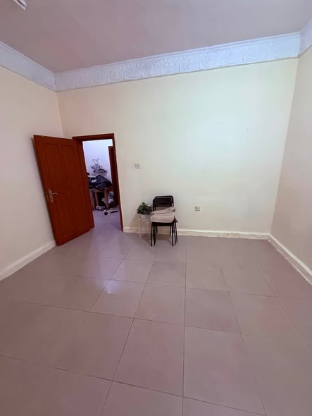 Single Room for rent in Madinat Khalifa North
