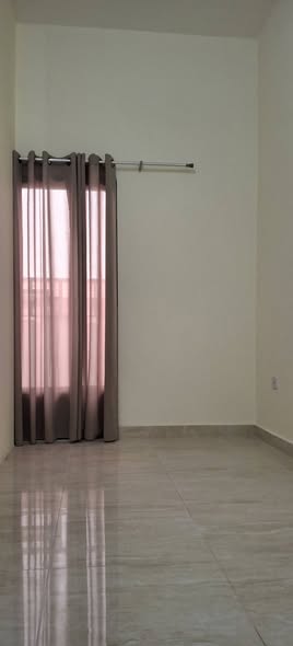 ROOM unit for rent in Qatar