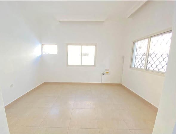 Studio for rent in New Salata