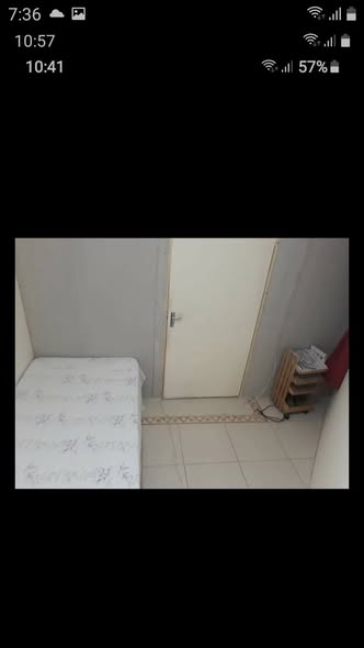 PARTITION unit for rent in Qatar