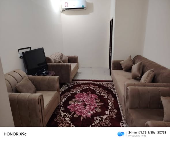 ROOM unit for rent in Qatar