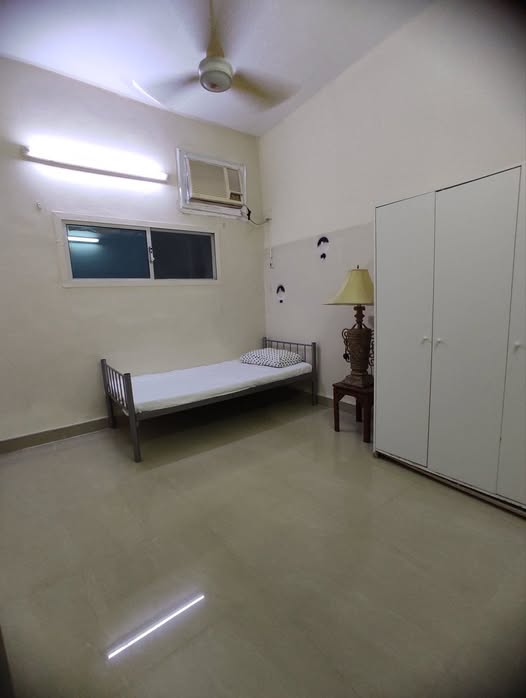APARTMENT unit for rent in Qatar