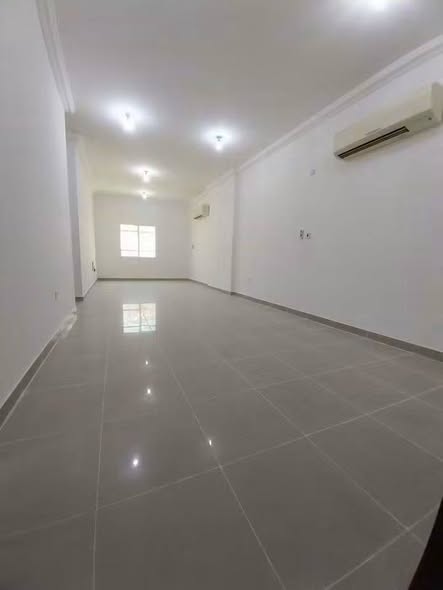 2BHK unit for rent in Qatar