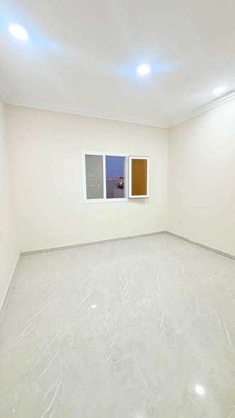 1BHK unit for rent in Qatar