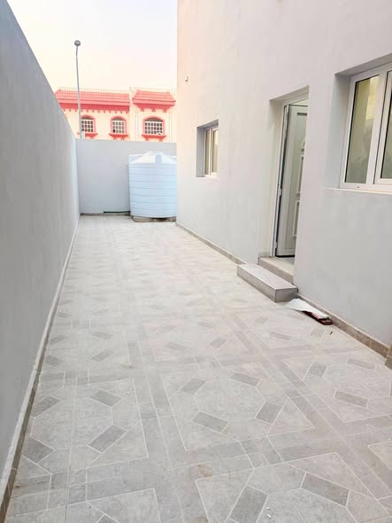 1 BHK for rent in Al Wakrah