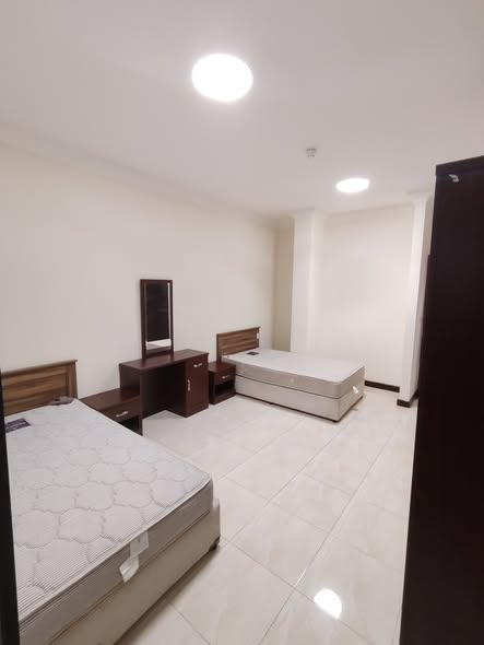 ROOM unit for rent in Qatar