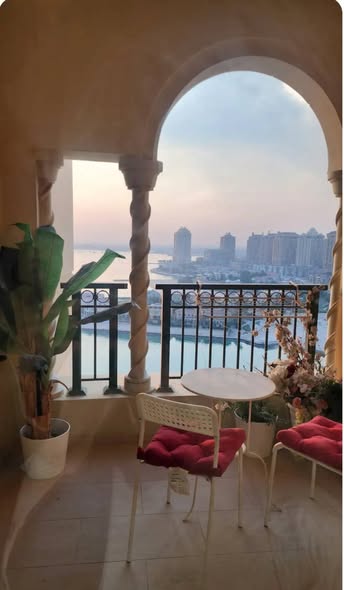 OTHER unit for rent in Qatar