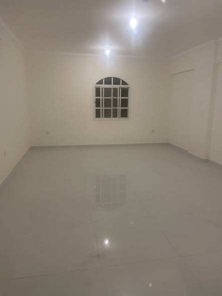 2BHK unit for rent in Qatar
