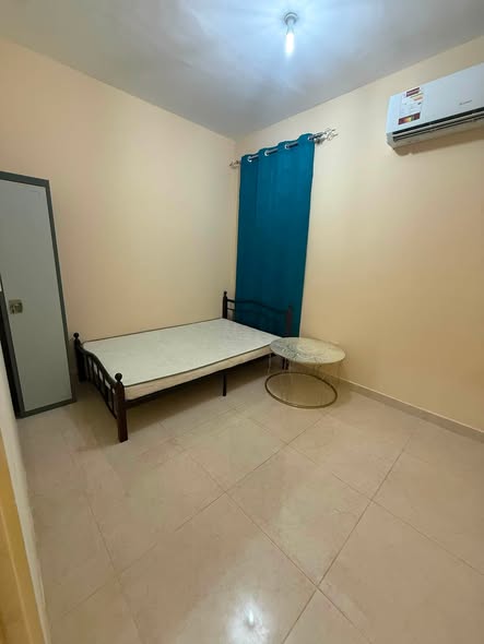 PARTITION unit for rent in Qatar