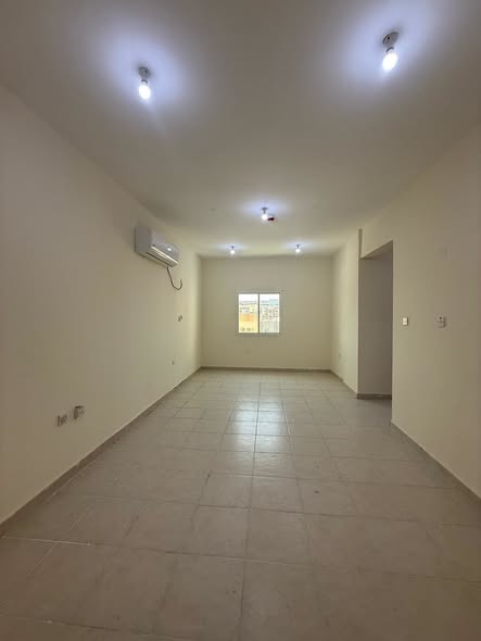 2 BHK for rent in Al Mansoura