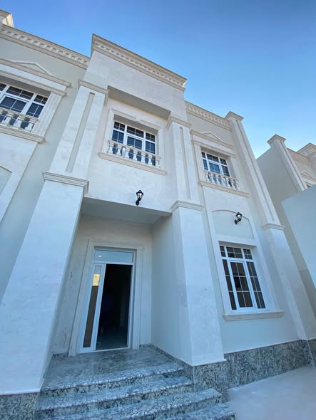 STUDIO unit for rent in Qatar