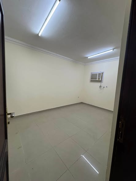 Single Room for rent in Al Mansoura