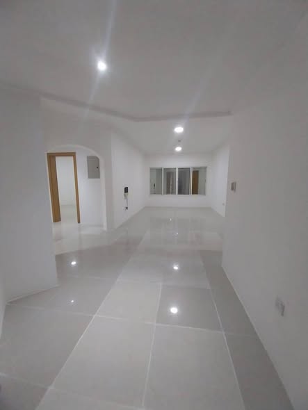 2BHK unit for rent in Qatar