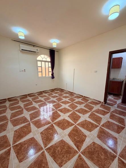 Studio for rent in Duhail