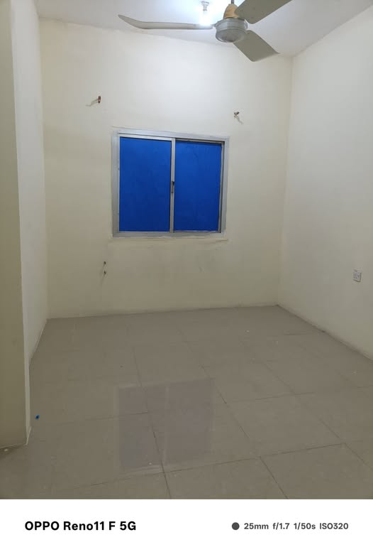 SHOP unit for rent in Qatar
