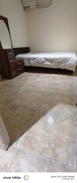 MALE_BEDSPACE unit for rent in Qatar