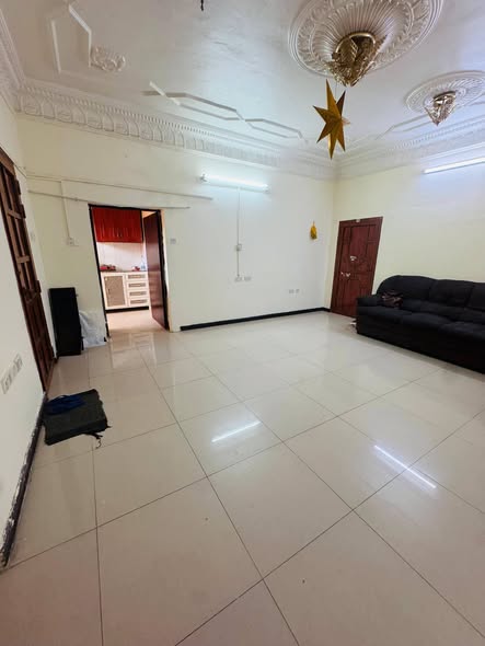 2BHK unit for rent in Qatar