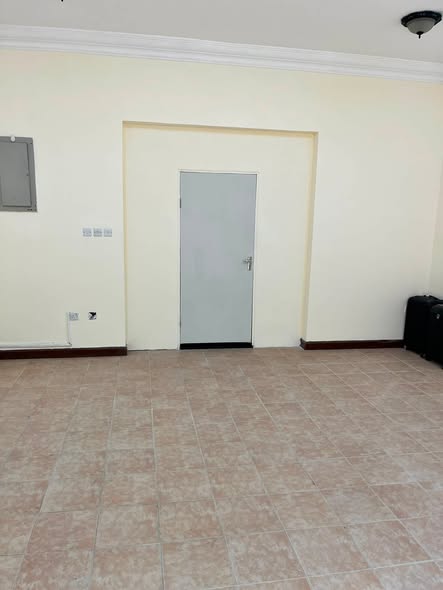 ROOM unit for rent in Qatar