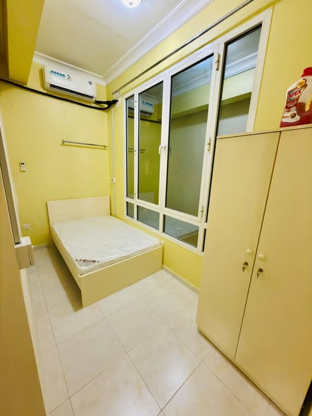 ROOM unit for rent in Qatar