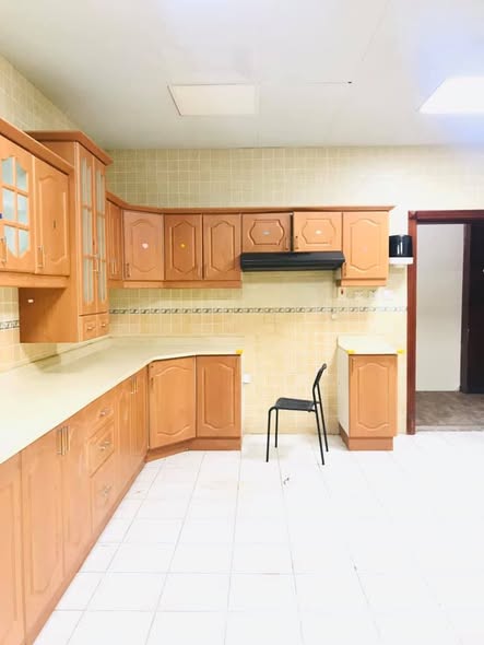 STUDIO unit for rent in Qatar