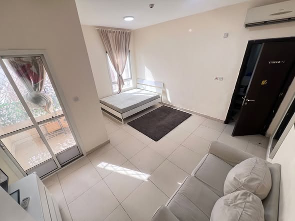 ROOM unit for rent in Qatar