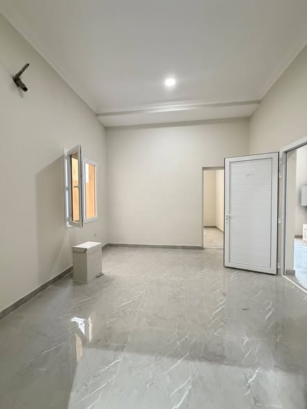 STUDIO unit for rent in Qatar