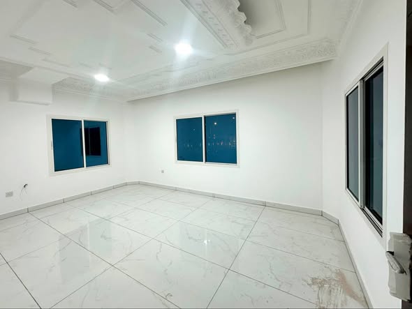 1BHK unit for rent in Qatar