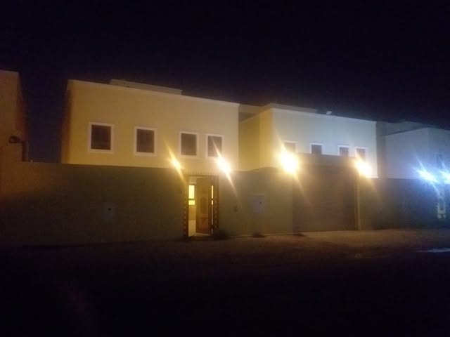 PARTITION unit for rent in Qatar