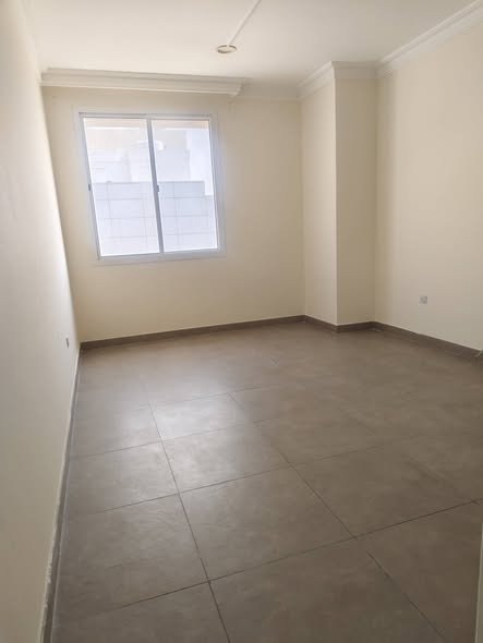 ROOM unit for rent in Qatar