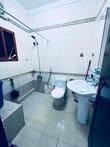 Single Room for rent in ROOM (Semi-Furnished)