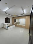 APARTMENT unit for rent in Qatar