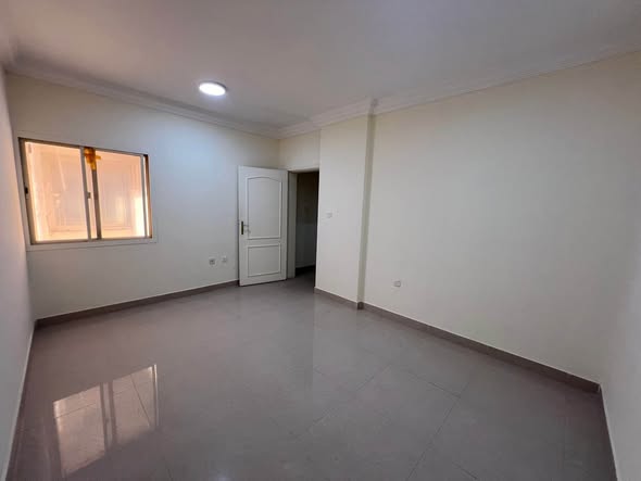 2 BHK for rent in 2BHK