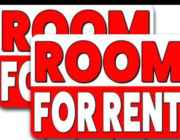 PARTITION unit for rent in Qatar