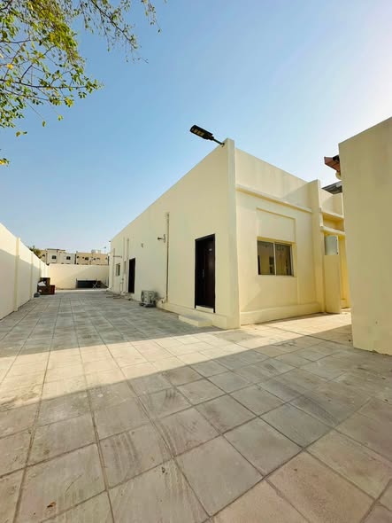 STUDIO unit for rent in Qatar