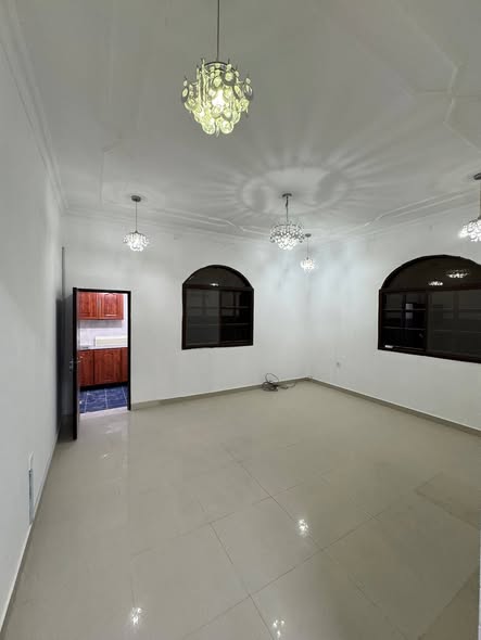 Studio for rent in STUDIO