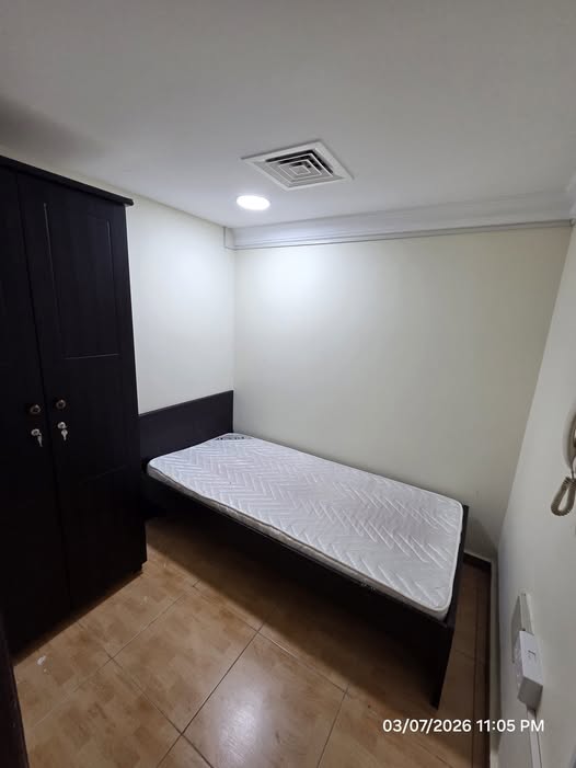OTHER unit for rent in Qatar