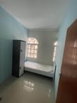 APARTMENT unit for rent in Qatar