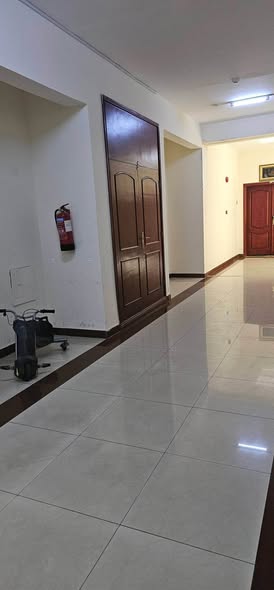 Partition for rent in PARTITION