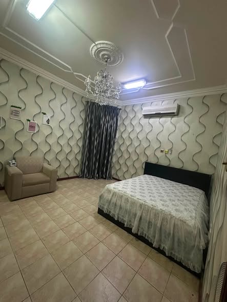 PARTITION unit for rent in Qatar