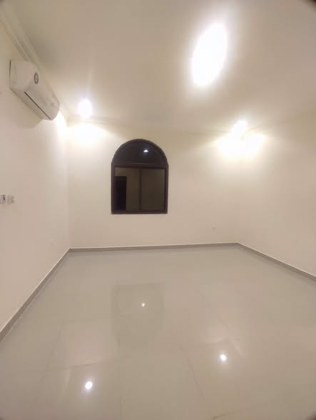 Studio for rent in Ain Khaled