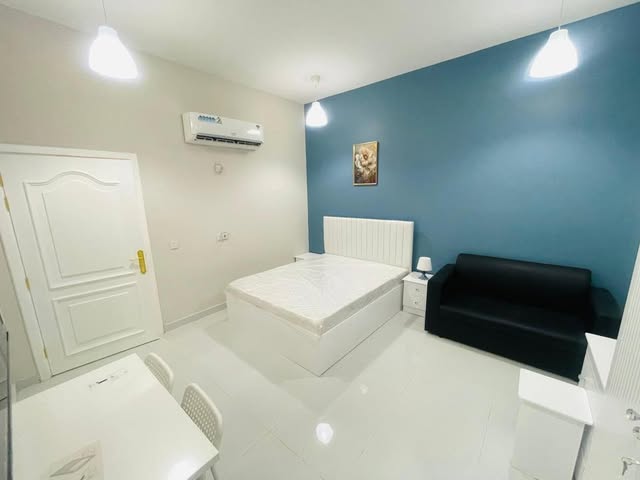 Property for rent in Doha