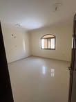 STUDIO unit for rent in Qatar