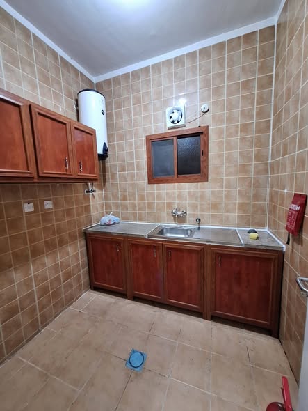 Villa for rent in Ain Khaled