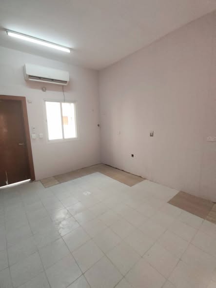 Studio for rent in Ain Khaled